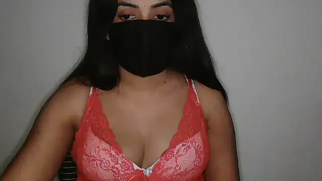 Reddy_Trisha on StripChat 