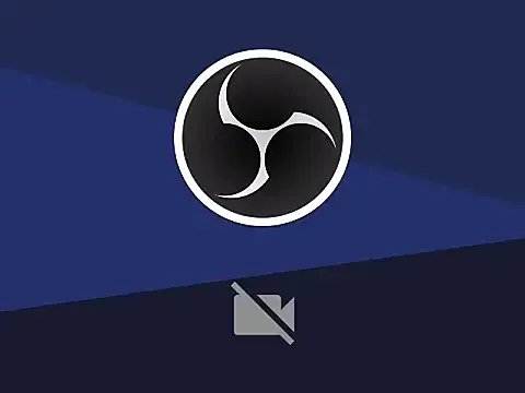 Reed-velvet on StripChat 