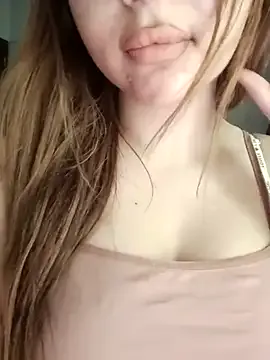 reem_699 on StripChat 