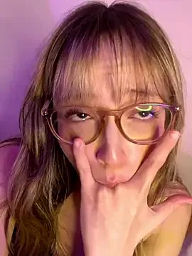 ReenKitty on StripChat 