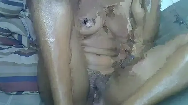 reneilwemat12 on StripChat 