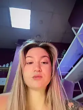 Rimmahottes on StripChat 