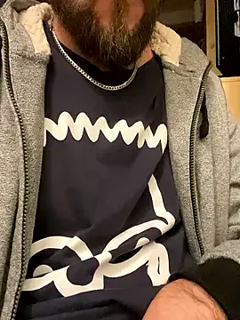 Rimmingtop on StripChat 