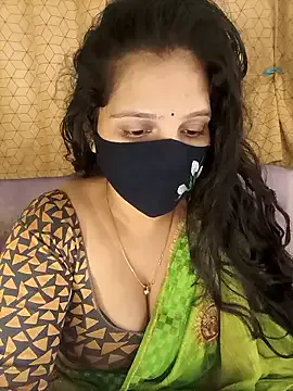 Rising_Smiler on StripChat 