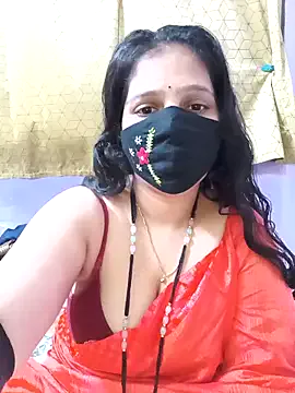 Rising_Smiler on StripChat 