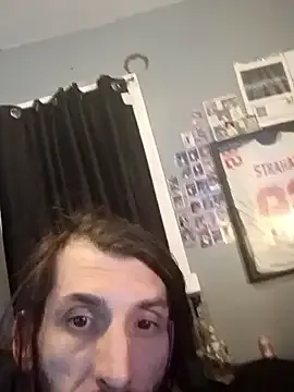 RobNKaysWorldtour model from sc