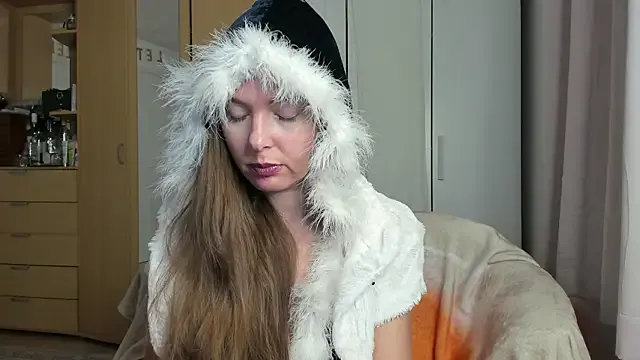 Rolla_Coaster on StripChat 