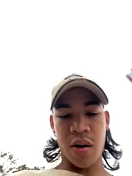 RoomExotic11 on StripChat 