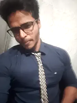 Rounakthakur model from sc