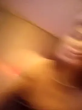 ROXOLANAA_SEXY on StripChat 