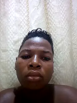 Russell_hun on StripChat 