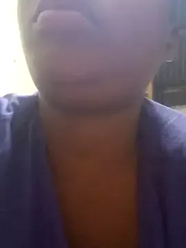 Russell_hun on StripChat 