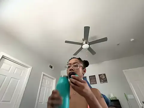 RylReese on StripChat 