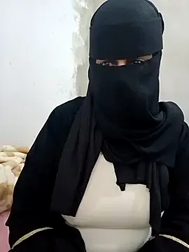 Saakoora on StripChat 