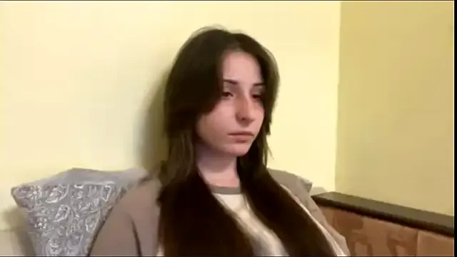 sakuraabloom7 model from sc