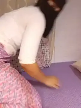 Samaarsexy23 on StripChat 