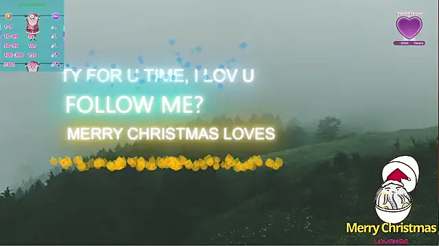 Samanntthaa__ on StripChat 