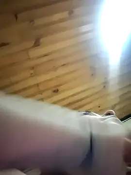 Samanta_SS on StripChat 