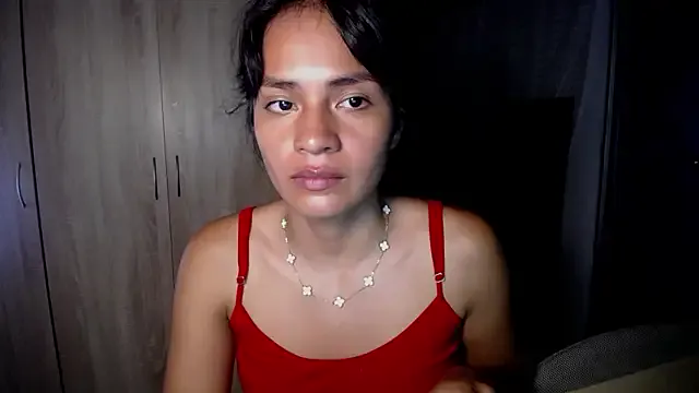 Samara_Homescapes on StripChat 