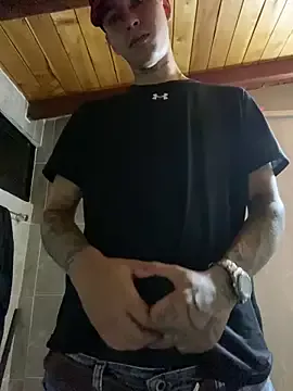 samm4044 on StripChat 