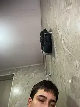 samm4044 on StripChat 