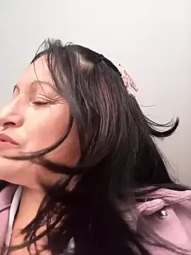 SAMMY_30- on StripChat 