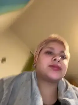 sammymoon on StripChat 