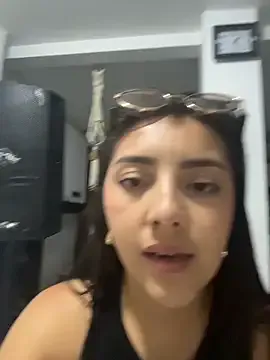 Sammyy_torres on StripChat 