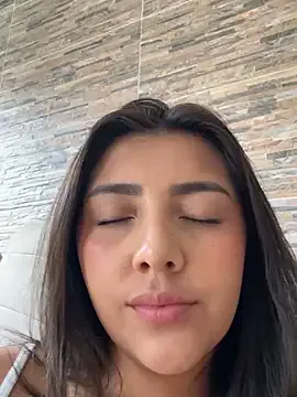 Sammyy_torres on StripChat 