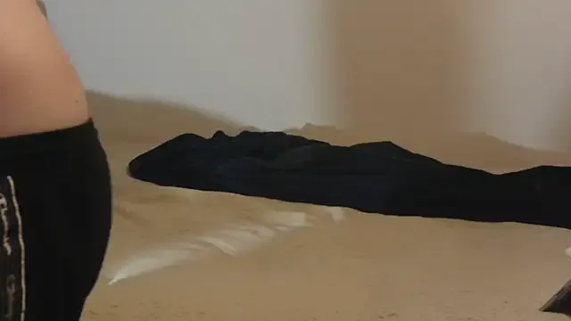 samson2012 on StripChat 