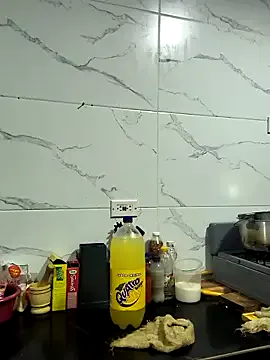 SamySeduction model from sc