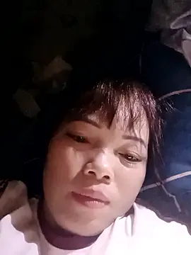 Sana-vn on StripChat 