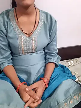 Sanjana_kumari