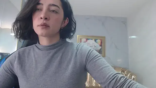 sara_lopez_s on StripChat 