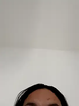 Saradasexy on StripChat 