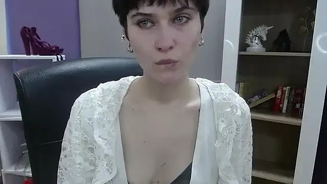 sarah_perfect on StripChat 