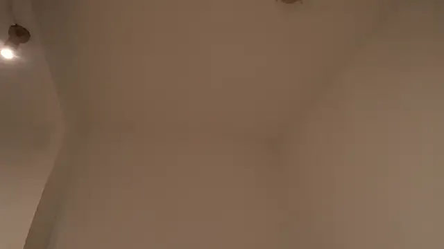 saramaartinez on StripChat 