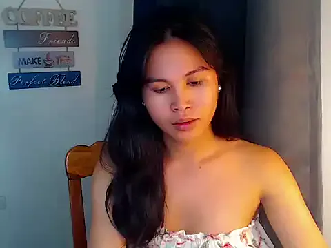 Sassy_Bianca on StripChat 