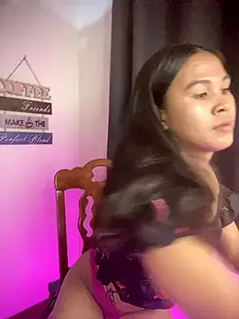 Sassy_Bianca on StripChat 