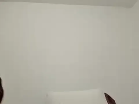 sassypeachgoddess on StripChat 