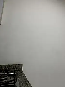 Scaarlettfox on StripChat 