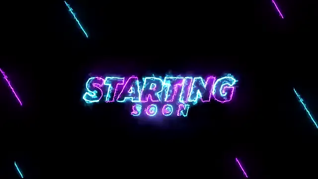 ScarlettTheGoddess model from sc