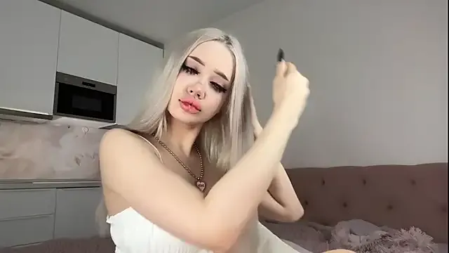 secret_prototype on StripChat 