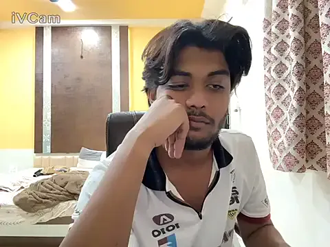 seducing_boi model from sc