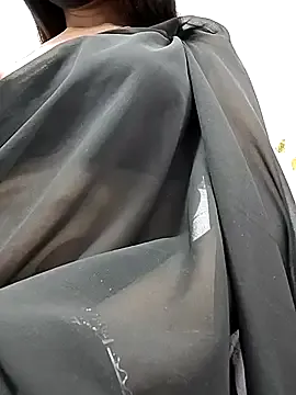 SEEMA_127 on StripChat 