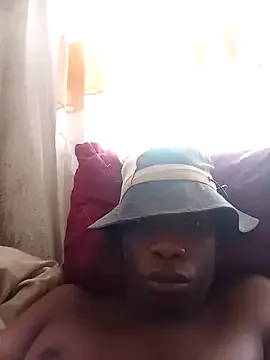 Sexxoophone model from sc