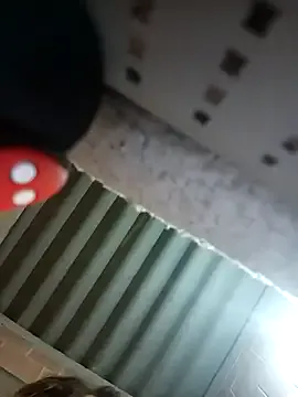 sexy-pregnant1 model from StripChat