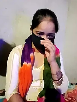 Sexy_Haryanvi_Couple