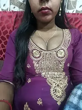 Sharmila-Singh
