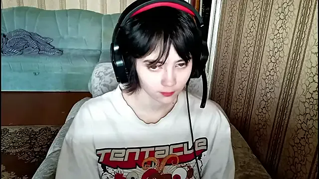 ShaynaLinley model from sc